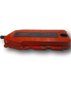 4989994 Breather Cover Cummins ISB6.7