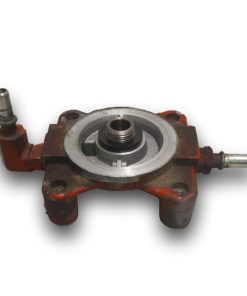 4990848 Fuel Injection Parts Cummins ISB 6.7