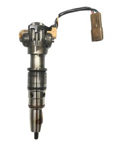 5010561R93 Fuel Injector International MaxxForceDT