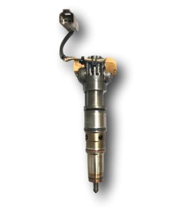 5010657R92 Fuel Injector International DT466 EGR