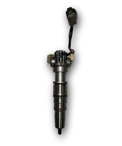 5010715R91 Fuel Injector International MaxxForceDT
