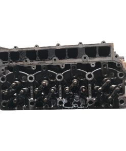5010878R91 Cylinder Head International MaxxForce 7