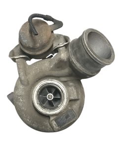 5010930R91 Turbo International MaxxForceDT