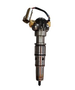 5010986R91 Fuel Injector International MaxxForceDT