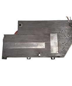 5011081R2 Multiplex Control Module IC Corporation
