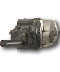5011277R91 Breather Assembly with Turbine MFDT-10