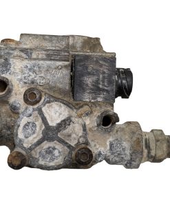 5011280 ABS Modulator Valve Bendix