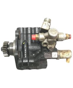 5011336R91 Oil Pump International MaxxForceDT