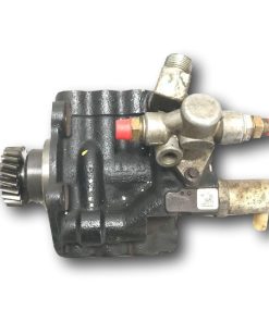 5011336R91 Oil Pump International MaxxForceDT