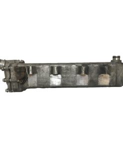 5012714R91 EGR Cooler International MaxxForce 7