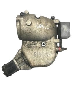 5012972R91 Mixing Duct International MFDT      