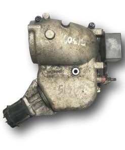 5012972R91 Mixing Duct International MFDT      