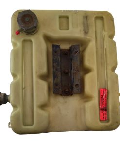 51-F947A-F425 Coolant Reservoir / Surge Tank Ford