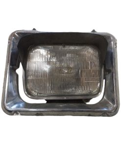 52001886 Headlight Assembly Thomas Built EF