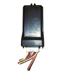 52005261 Flash Control ModuleThomas Built Bus FS65