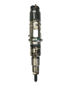 5256034 Fuel Injector Cummins ISB 6.7