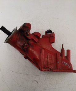 5261636 Air Intake Connection Cummins ISB6.7