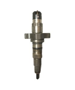 5263318 Fuel Injector Cummins 5.9