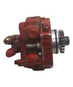 5264250 Fuel Injection Pump Cummins ISB 6.7