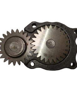 5291050 Oil Pump Cummins 6.7ISB