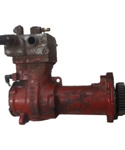 5301080 Air Compressor Cummins ISB6.7