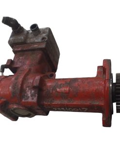 5301080 Air Compressor Cummins ISB6.7