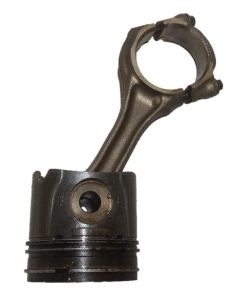 5316178 Piston Assembly Cummins 6.7 ISB