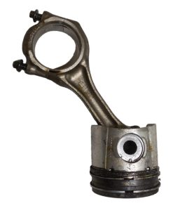 5336103 Piston Assembly 6.7 ISB