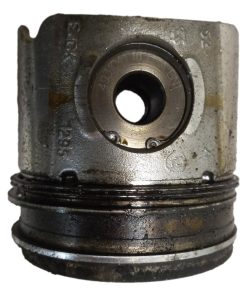 5336103 Piston head CumminsISB6.7