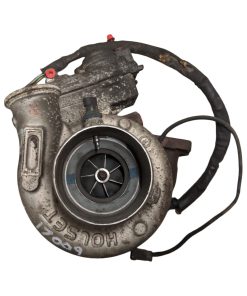 5354625 Turbo Cummins ISC8.3