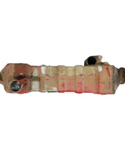 5566765 EGR Cooler Cummins ISB6.7