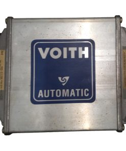 56.4560.12 Transmission Control Module Volvo R70