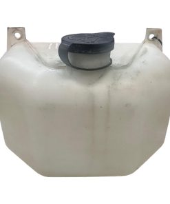 575.1101 Windshield Washer Reservoir Blue Bird AAF