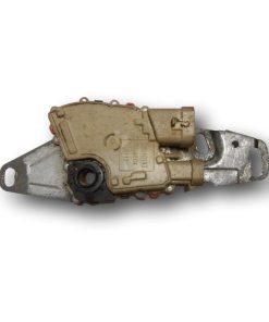 5752103 Neutral Safety Switch Allison 2000 Series
