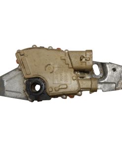5752103 Neutral Safety Switch Allison 2000 Series