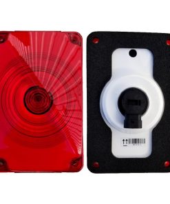 5801-0100-10 Misc Bus Light Thomas Buil BU