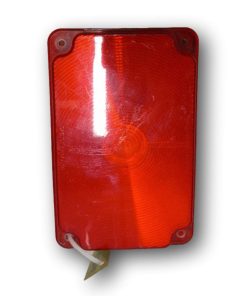 5801-0100-10 Misc Bus Light Thomas Built BU C2