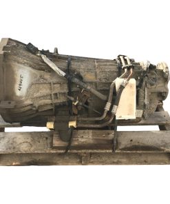 5C3Z-7000-KRM Transmission Assembly Ford 5R110W