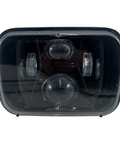 6054 Misc Bus Light Universal