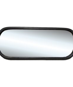 62-2004, 530 Interior Rearview Mirror Rosco 