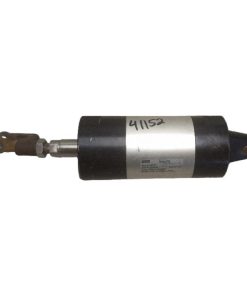 6400-9887 Air Door Cylinder Thomas/Freightliner