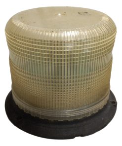 6550 Strobe Light Ecco Universal