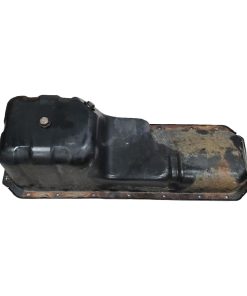 7078044C91 Oil Pan International MaxxForceDT