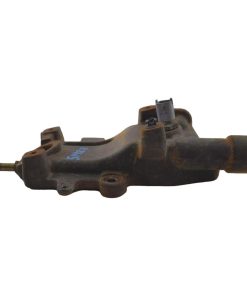 7078090C2 Coolant Distribution Housing MFDT