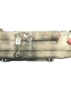 7082872C91 EGR Cooler International MaxxForce DT