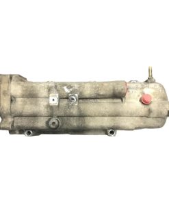 7082872C91 EGR Cooler International MaxxForce DT