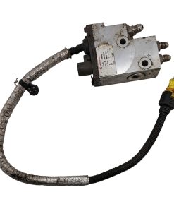 7088657C91 Air Control Valve MaxxForce DT