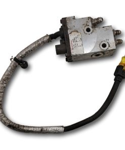7088657C91 Air Control Valve MaxxForce DT