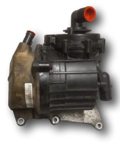 7093618C92 Breather Assembly International MFDT