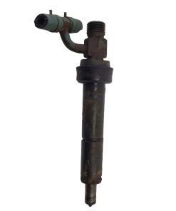 780321 Fuel Injector International DT360